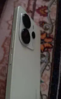 شیائومی نوت 14