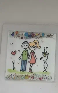 ۴ وسیله ی پرکاربرد
