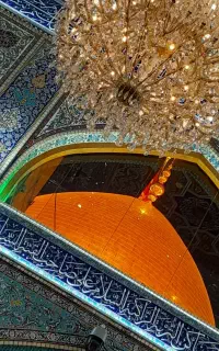 .  اسپیس امیران  .
