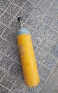ست غواصی وامداد ونحات  وکپسول وپی اس پی