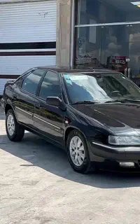 موتور فرانسوی 2000