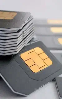 09173417088