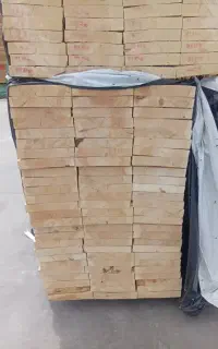 تخته بنایی کاج روسی uu77tff محکم به شرط وبشکه