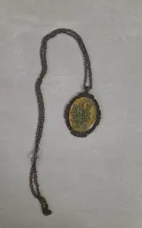 گردنبند