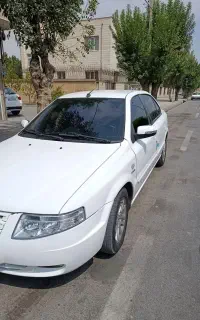 سورن ef7