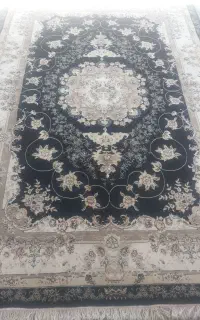 فرش ۶ متری