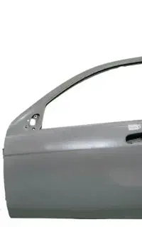 درب تیبا ۲ شرکتی