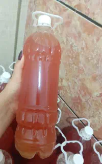 خوراکی