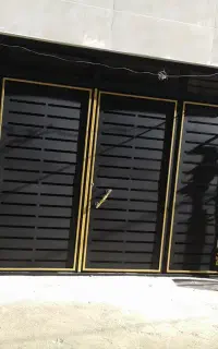 نقاش ساختمان