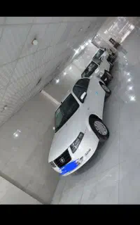 سورن پلاس1405