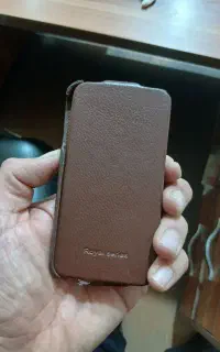 گارد برای آیفون 4s