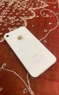 آیفون 4s