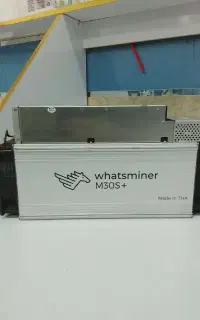 فروش ماینر  m30s88 تراهش