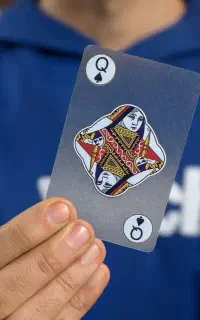 دراگون اصل