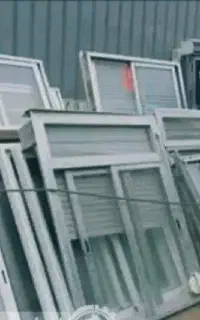 خریدضایعات آلمینیوم اهن تیرآهن ملگردسراسرشیرازصدرا