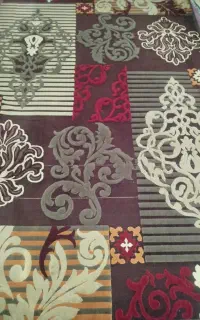 گلیم اشپزخانه