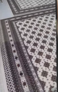 فرش۱۲۰۰بقیمت اصل کارخانه