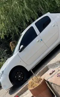 207 مدل ۹۶
