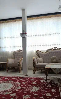 فرش