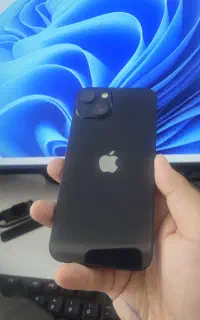 اقساط موبایل سامان 13نرمال