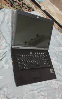 لبتاب