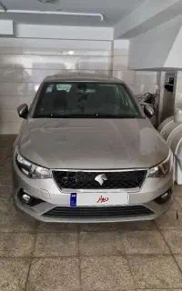 تارااوتومات v4مدل۱۴۰۴