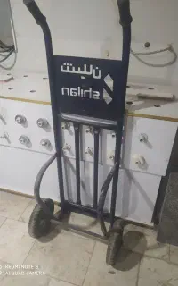 گاری