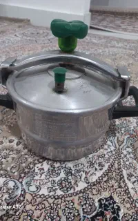 زود پز