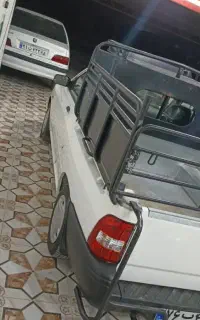 نیاز به راهنمای دارم ممنون