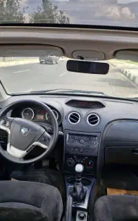 رانا پانوما ارتقا یافته