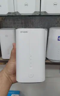 مودم دی لینک 2000 4G 5G TDLTE (مودم خیام)