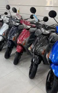پاکشتی صفر اتومات ژاپن نقد اقساط