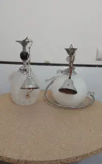 اتاق خواب