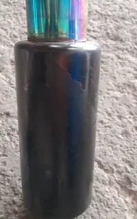 اگزوز هاوارد