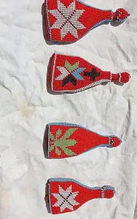 زندان بافت