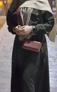 سارفون و کت