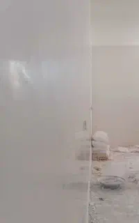 نیازمندکارگرگچکاری