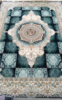 فرش