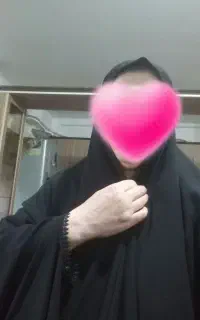 چاد ملی  برای بزرگسال