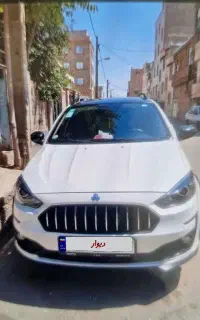 اطلسgمدل۱۴۰۴سانروف دار