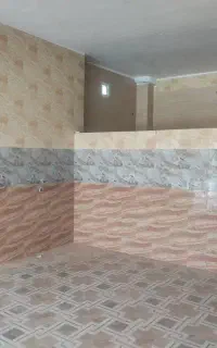 مغازه ۳۰ متری ۲۰ متر بالکن در شهرک دانش
