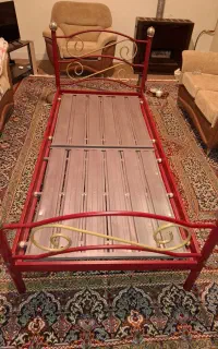 وسائل شخصی
