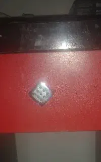 فروش میزکامپور