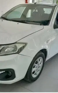 فروش ساینا