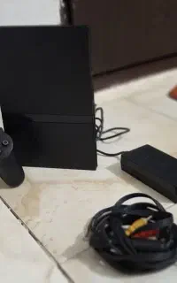 فروش فوری PS2