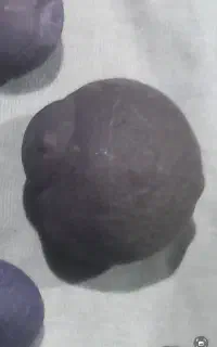 شهاب سنگ