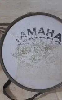 طبل ارتشی