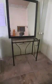 صندلی