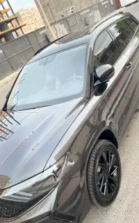 جتا vs7