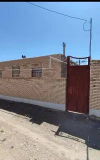 خانه ویلایی در گاریزات